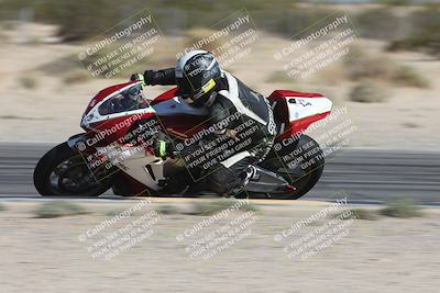 media/Oct-25-2025-Race Pace (Sat) [[47cce5476f]]/Verified/7-Turn 7 Inside (1140am)/